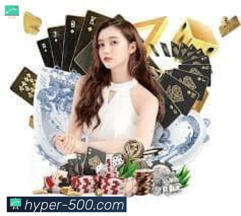 扫码下载 App