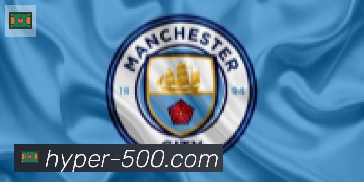 500彩票官网合作伙伴